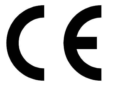 Symbol