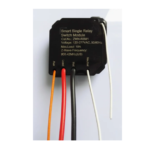 Enerwave-Green-Automation-Smart-Single-Relay-Switch-Module-ZWN-RSM1-featured