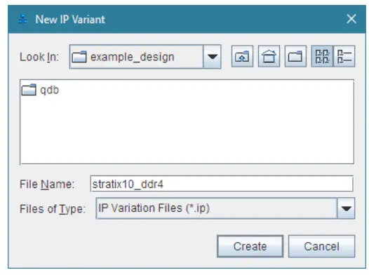 External-Memory-Interfaces-Intel-Stratix-10-FPGA-IP-Design-Example-fig8