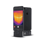 FLIR ONE Series Infrared Camera - Featured Image