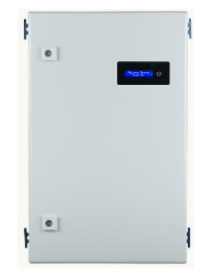 FURUNO navnet tztouch3 TZT16F Integration with Third Party Devices via Ethernet - device 25