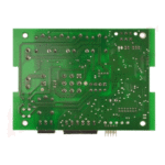 Fantech 427390 Replacement Circuit Board - Featured Image