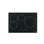 GE-Profile-PHP9036ST-36-Inch-Built-In-Touch-Control-Induction-Cooktop-feature-img