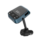GOOSENECK-VM-208-Bluetooth-FM-Transmitter-feature-img