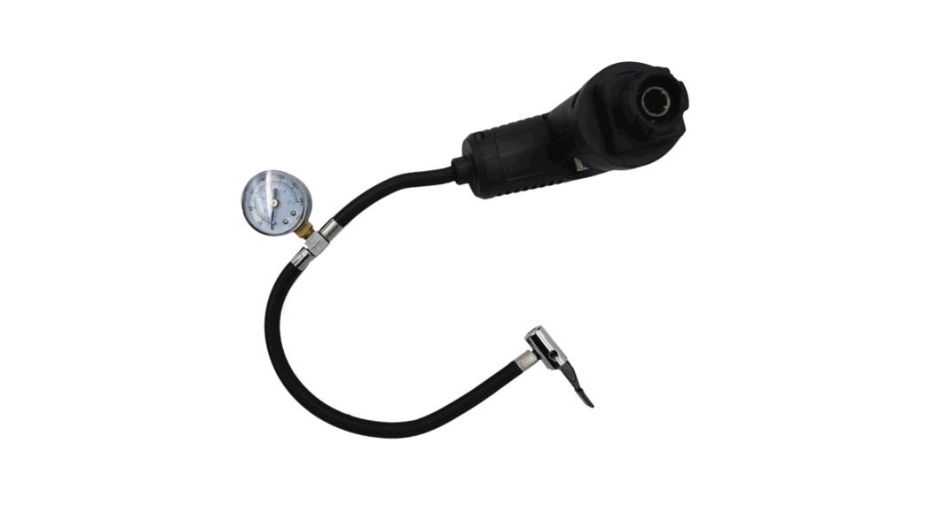 HAMMER SMITH MultiTool Air Pump Attachment - Featured Image