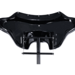 HOPPE HPBY 0816 Quadzilla for Heritage Softail and Softail Fat Boy - Featured Image