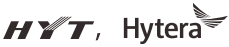 Hytera MD78X Versatile Digital Mobile Two Way Radio - ICON 2