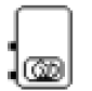 INTIEL DT 3.2.2 Programmable Controller for Solar 04