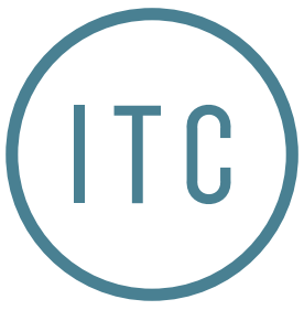 ITC-Logo.png