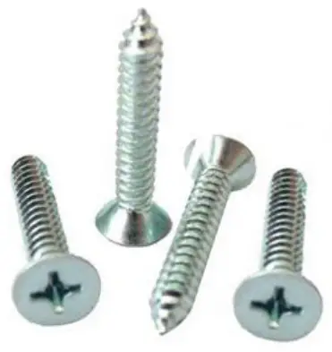Parts/tools Needed: