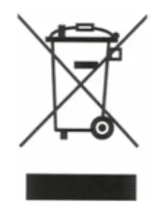 Symbol