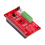 JOY iT RB ADC01 Analog-Digital Converter - Featured Image
