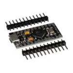 Joy IT PRO MICRO Arduino Compatible Microcontroller - Featured Image