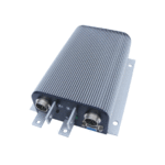 Kelly Ful Bridge Permanent Magnet DC Motor Controller - Featured Image