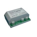 LDT-01 Decoder Case