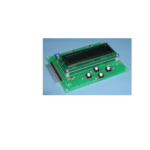 LDT-050042-Service-Module-for-Decoder-for-Switchboard-Lights-featured