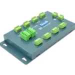 LDT Master Module for Decoder for Switchboard Lights - Featured Image