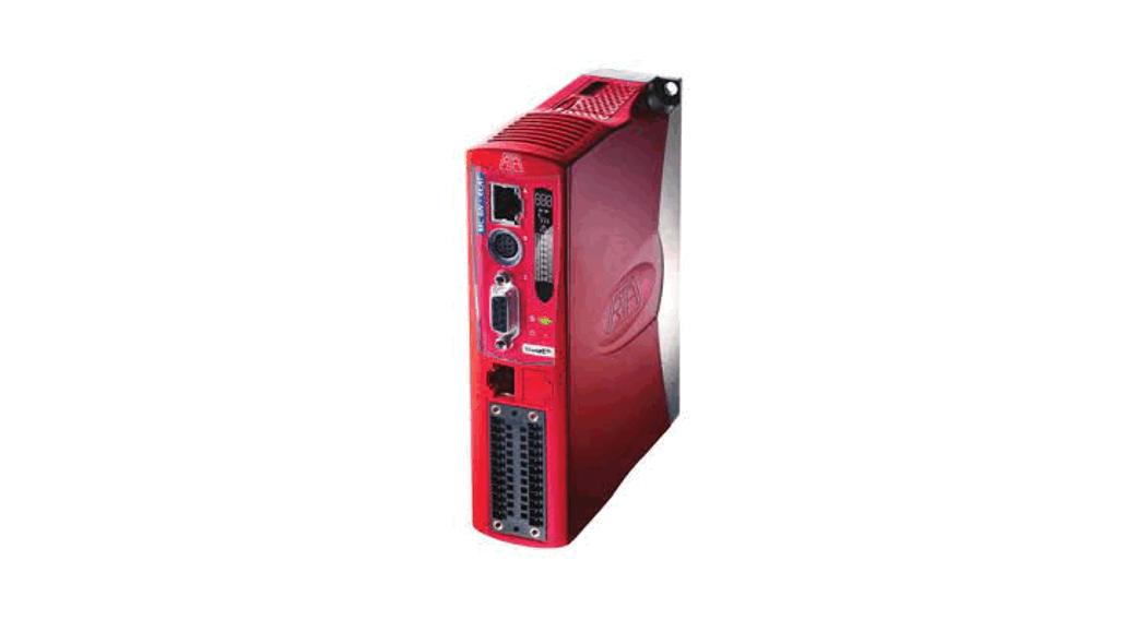 LEAR BCP01 RTA Controller - Featured Image