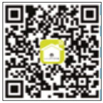LLOYDS-LC-1344-Smart-LED-strip-
fig-2