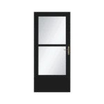 Larson 202221054 Retractable Screen Door - Featured Image