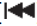Lenco-DAR-051-DAB+FM-radio-with-CD-player,-USB-and-Bluetooth-fig-23