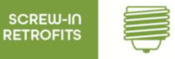 Light Efficient Design logo1