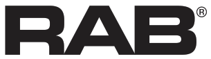 Lightcloud logo1