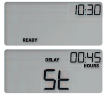LogTag-UTRID-16-Single-Multi-Use-Data-Logger-1