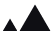 LogTag-UTRID-16-Single-Multi-Use-Data-Logger-11