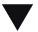 LogTag-UTRID-16-Single-Multi-Use-Data-Logger-13