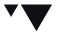LogTag-UTRID-16-Single-Multi-Use-Data-Logger-14