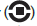 LogTag-UTRID-16-Single-Multi-Use-Data-Logger-17