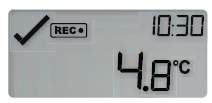 LogTag-UTRID-16-Single-Multi-Use-Data-Logger-2