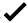 LogTag-UTRID-16-Single-Multi-Use-Data-Logger-5