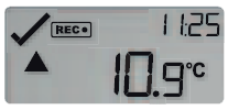 LogTag-UTRID-16-Single-Multi-Use-Data-Logger-8