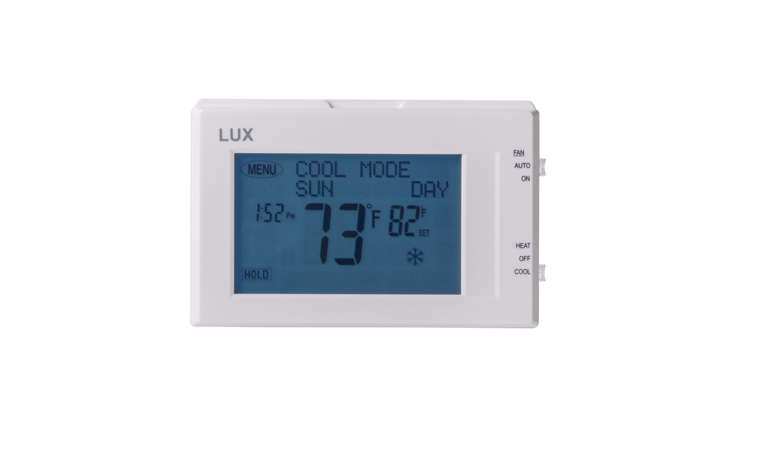 Lux-TX9600TS-PROGRAMMABLE-TOUCHSCREEN-THERMOSTAT-feature