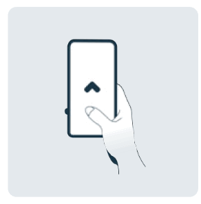 MINUT Smart Sensor - 2