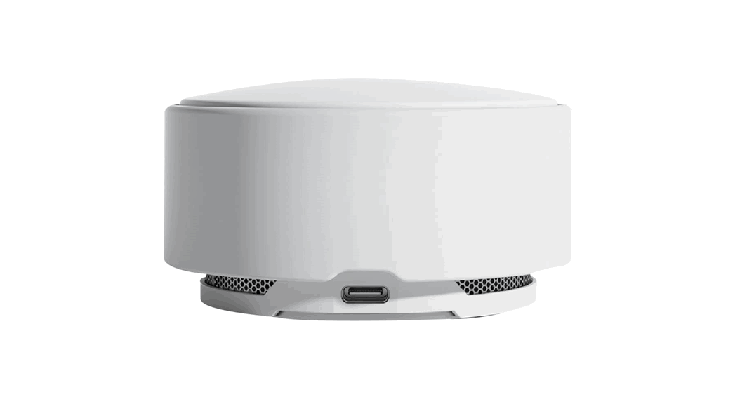 MINUT Smart Sensor - Featured Image
