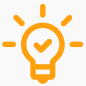 MINUT Smart Sensor - icon