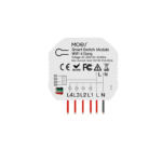 MOES-MS-104D-Smart-Switch-Module-feature