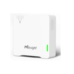 Milesight WS302 LoRaWAN Sound Level Sensor