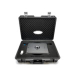 Motionics LLC Vibration Analysis Kit - Featured Image