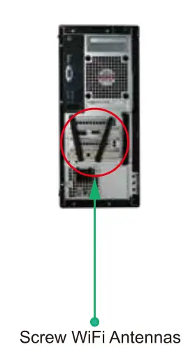 NETELY-NET-N600-NET-N900 Dual-Band-PCIE-WiFi-Adapter-fig-12