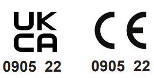 Symbols