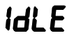 NOVUS LogBox RHT LCD Temperature and Humidity Logger - Icon 1