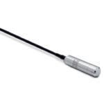 NOVUS-Submersible-Hydrostatic-Level-Transmitter-PRODUCT - Copy