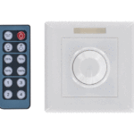 OUTWATER LED IR DIM IR LED Dimmer Switch - Featured Image