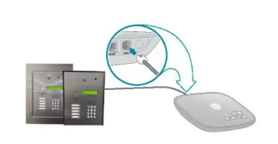 PACH-AND-COMPANY-INC-AATA-2-Voip-Analog-Terminal-Adapter-fig-4
