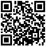 PHILIPS APPLE IOS Bluetooth Pairing - Qr code