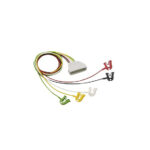 PHILIPS INtelliVue MX40 Single Patient Use Cables - Featured Image